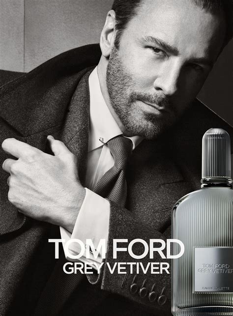 new tom ford grey vetiver parfum|tom ford grey vetiver discontinued.